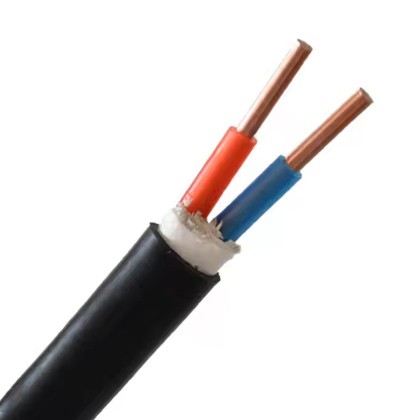 VV Copper Cable